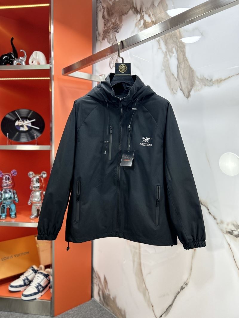 Arcteryx Outwear